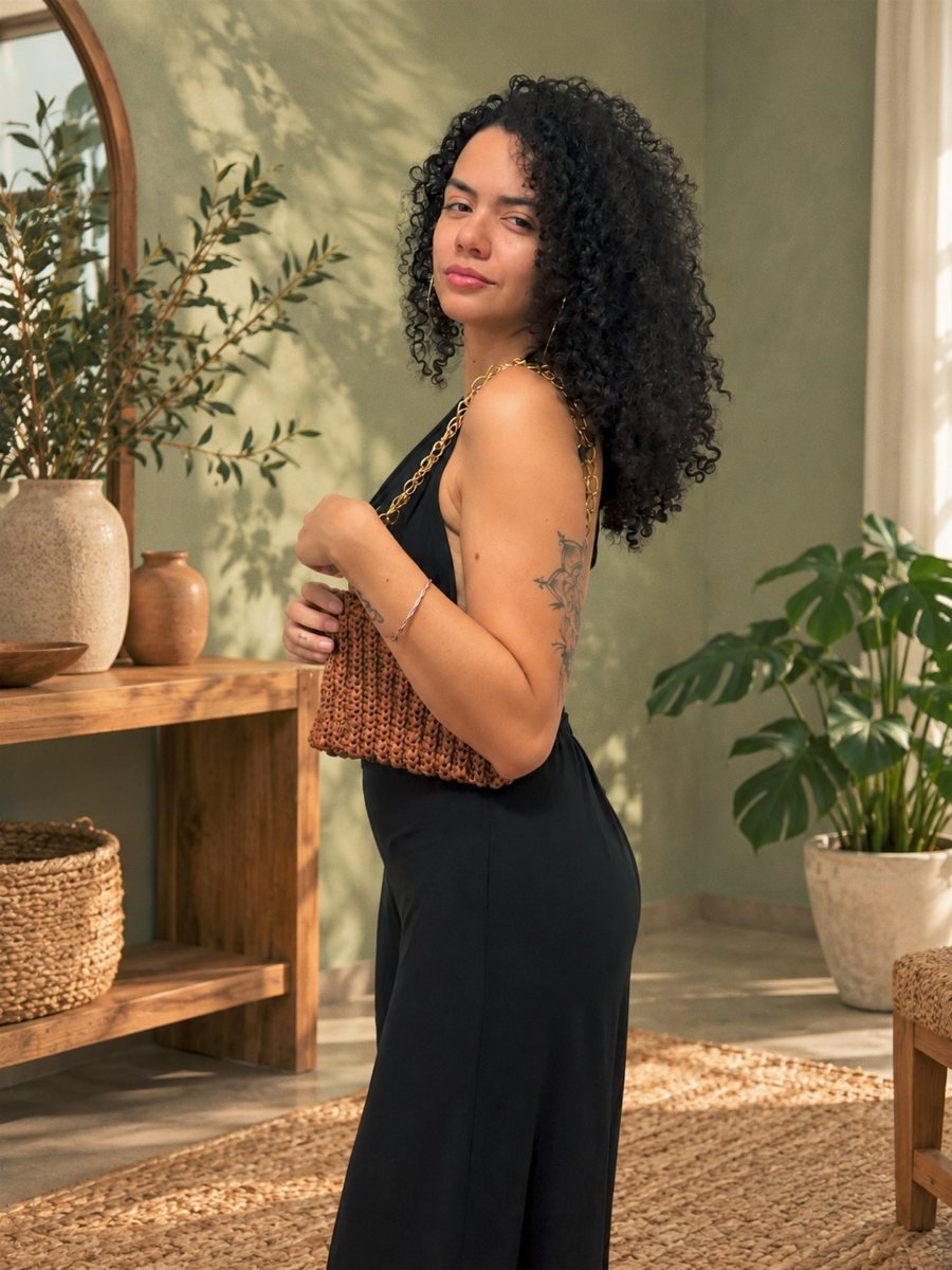 Bolsa Bel — foto 2